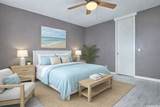 1676 Ala Moana Boulevard - Photo 5