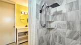 1676 Ala Moana Boulevard - Photo 6