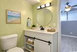 1676 Ala Moana Boulevard - Photo 7