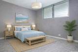 1676 Ala Moana Boulevard - Photo 8