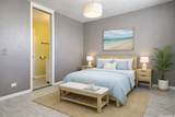 1676 Ala Moana Boulevard - Photo 9