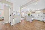 4124 Likini Street - Photo 16