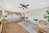 4124 Likini Street - Photo 17