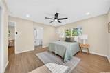 4124 Likini Street - Photo 18