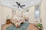 4124 Likini Street - Photo 19