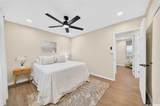 4124 Likini Street - Photo 20