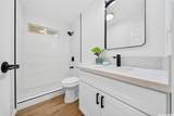 4124 Likini Street - Photo 21
