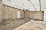 4124 Likini Street - Photo 22