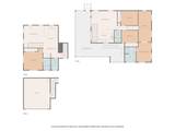 4124 Likini Street - Photo 23