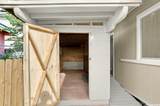 4124 Likini Street - Photo 24