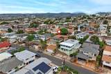 4124 Likini Street - Photo 25
