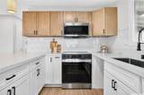 4124 Likini Street - Photo 6