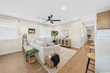 4124 Likini Street - Photo 9
