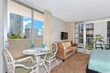 364 Seaside Avenue - Photo 5