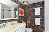 364 Seaside Avenue - Photo 6