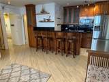 3824 Leahi Avenue - Photo 10