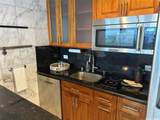 3824 Leahi Avenue - Photo 11