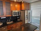 3824 Leahi Avenue - Photo 12