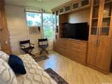 3824 Leahi Avenue - Photo 14