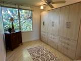 3824 Leahi Avenue - Photo 15