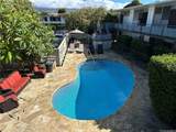 3824 Leahi Avenue - Photo 17