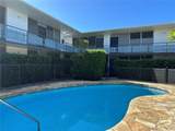 3824 Leahi Avenue - Photo 18
