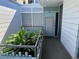 3824 Leahi Avenue - Photo 5