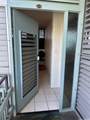 3824 Leahi Avenue - Photo 6