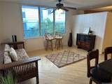 3824 Leahi Avenue - Photo 7