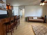 3824 Leahi Avenue - Photo 8