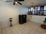 3824 Leahi Avenue - Photo 9