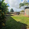 2108 Apaakuma Place - Photo 1