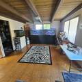2108 Apaakuma Place - Photo 11