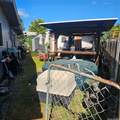 2108 Apaakuma Place - Photo 2
