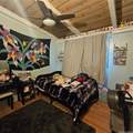 2108 Apaakuma Place - Photo 3