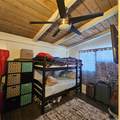 2108 Apaakuma Place - Photo 5