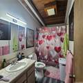 2108 Apaakuma Place - Photo 7