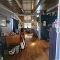 2108 Apaakuma Place - Photo 9