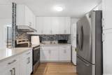 95-014 Waihonu Street - Photo 1