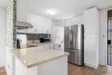 95-014 Waihonu Street - Photo 2