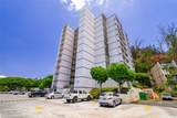 95-014 Waihonu Street - Photo 20