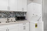 95-014 Waihonu Street - Photo 3