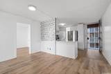 95-014 Waihonu Street - Photo 4