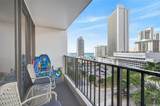 201 Ohua Avenue - Photo 6
