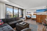201 Ohua Avenue - Photo 7