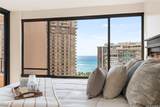 1778 Ala Moana Boulevard - Photo 1