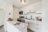 1778 Ala Moana Boulevard - Photo 10