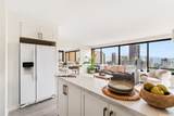 1778 Ala Moana Boulevard - Photo 10