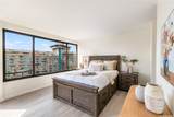 1778 Ala Moana Boulevard - Photo 16