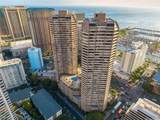 1778 Ala Moana Boulevard - Photo 19